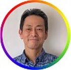 パナソニック デジタル株式会社 代表取締役社長 阿部 裕