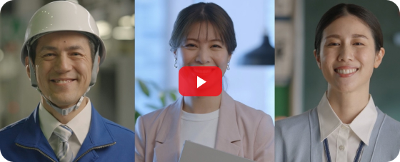 新着動画のサムネイル