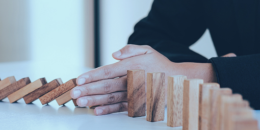 リスクマネジメント