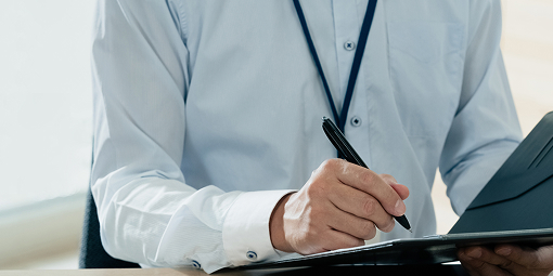 コンプライアンス