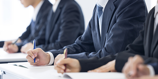 品質向上活動（ISO/IEC20000）