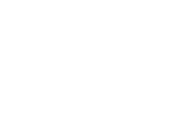 PX