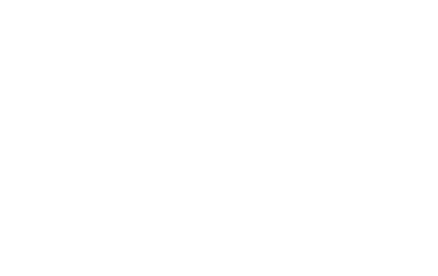 変革の主役は、「わたし」であること