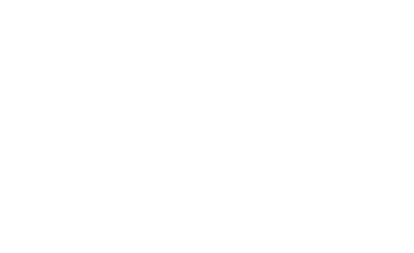 パナソニックグループのIT事業会社