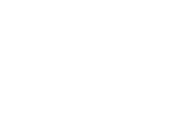 企画から運用まで全工程を手掛ける