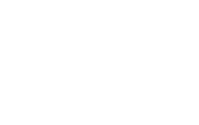幅広い業務領域