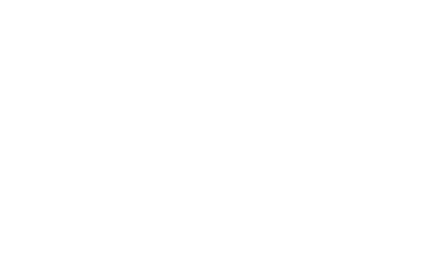 パナソニックグループ以外のお客様にも貢献