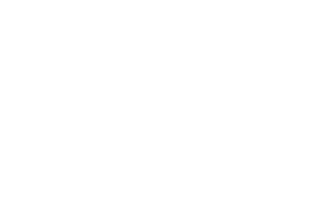 成長をサポートする環境