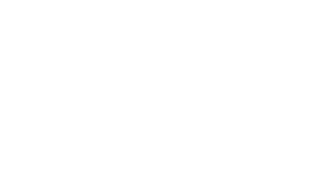 社内異動公募制度