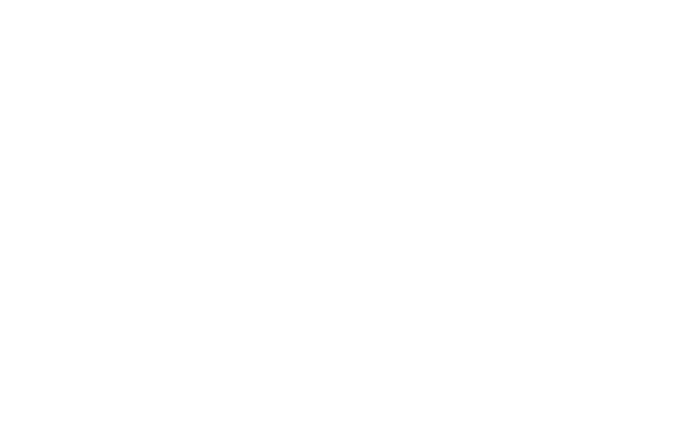 IT業界No.1の有給休暇取得日数