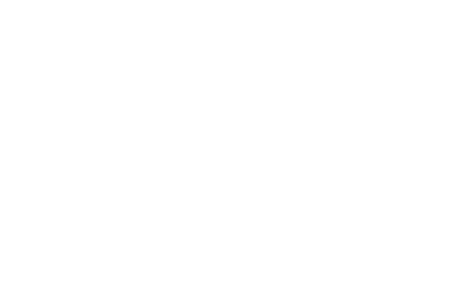 カフェテリアプラン122,000pt/年