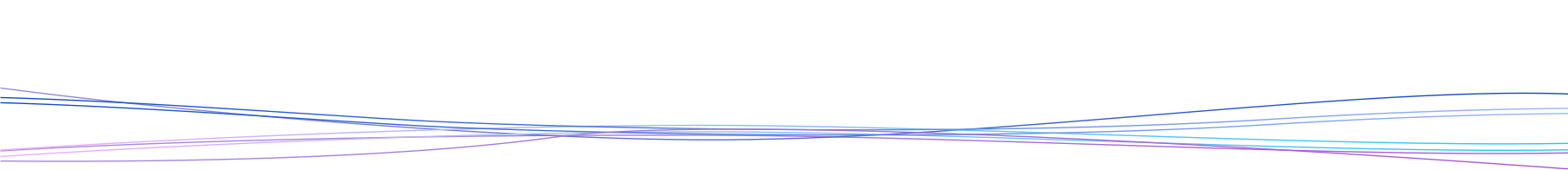 デジタルで、幸せをつくろう。